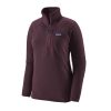 Patagonia R1 Fleece Pullover – Women’s